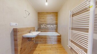 HALO reality - Predaj, trojizbový byt Liptovský Mikuláš, Pav - 12