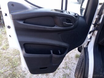Iveco daily 35S13 - 12