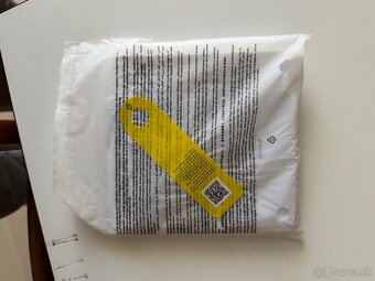 Xiaomi Electric Scooter 4 - 12