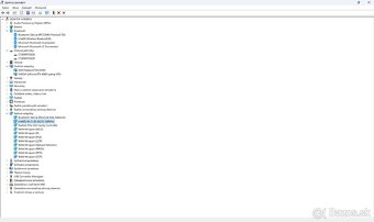 Lenovo Legion 7 Pro | RTX 4080 | R9 7945HX | 32 GB | 4 TB - 12