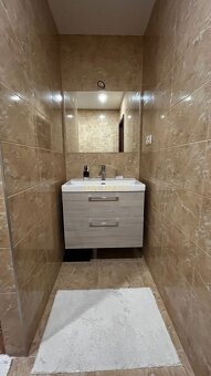 🔥4 IZBOVÝ BYT UL.ŽEROTÍNOVÁ BAŠTA - NOVÉ ZÁMKY - 12