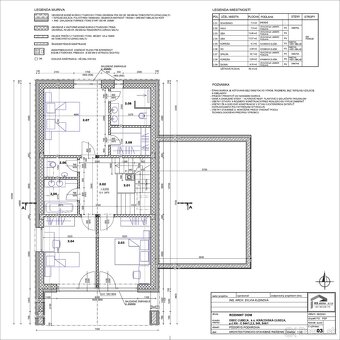 ARBIZ | predaj 5-izbový rodinný dom (567 m²) Ľubeľa - 12