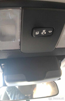 KIA CEED 1,0 T-GDI M6 SILVER, ZÁRUKA, ODPOČET DPH - 12