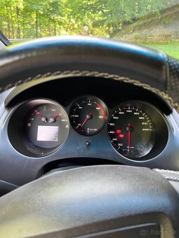Seat Altea 1.6 TDI 2011 - 12