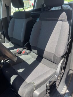 Citroën C3 PureTech  2019 - 12