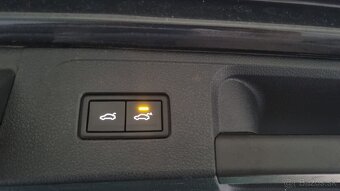 VW passat variant highline, 4 motion, 2.0tdi, 140kw - 12
