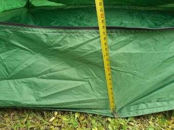 Ultralight dvojplášťový stan pre 3os ev.c:103000003146959 - 12
