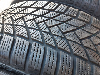 5x114,3  19"  Hyundai Santa Fe, Kia Sorento - 12