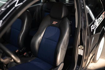 ⭐️⭐️⭐️Ford Fiesta ST⭐️⭐️⭐️ - 12