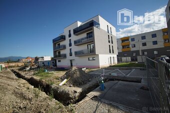 Predám 3 izbový byt č. IB_3F, v novostavbe BYTY RUPPELDTOVA, - 12