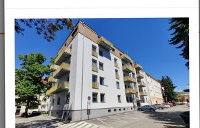 Predám alebo vymením protiatómový bunker za inú nehnuteľnosť - 12