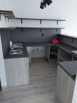 Stolárske práce - 12