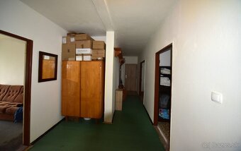 BRANDreal – LACNÝ 3 iz. byt Vrbovská, 73 m² - 12