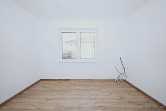 KALINKOVO, 4 izb. BUNGALOV, NOVOSTAVBA - 12