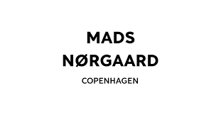 Mads Norgaard - NOVÉ tričko na 14 rokov z biobavlny - 12
