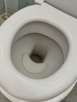 Upratovanie Umývanie okien Upratovanie po rekonštrukciách - 12