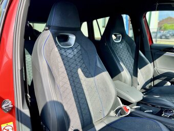 Volkswagen Tiguan 1.5 eTSI ACT R-Line DSG - ODPOČET DPH - 12