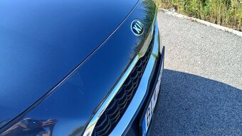 Kia ceed 1,6 CRDI 11/2019 - 12