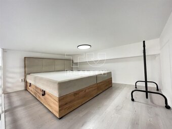 INVESTIČNÁ PRÍLEŽITOSŤ-GARSÓNKA,KOMPLET REKONŠTRUKCIA... - 12