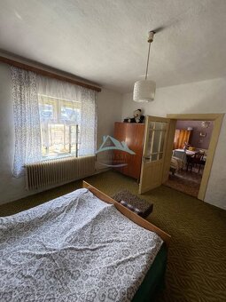 Rodinný dom na predaj - 12