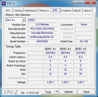 PC zostava - 12