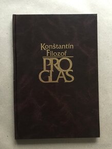 Detva, Dejiny fotografie, České země na starých mapách - 12