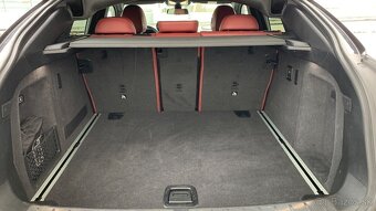 BMW X4, M40D, PANO, TOP, DPH - 12