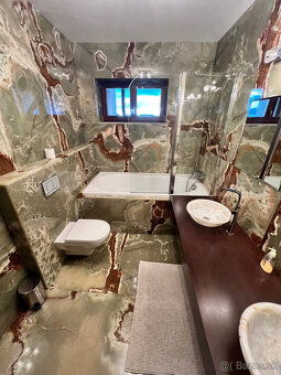 Predaj luxusného domu na Donovaloch - 12