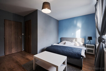 Na predaj rodinný dom - Ždiar, Vysoké Tatry - 12