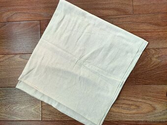 Úpletové látky - 12