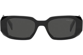 Slnečné okuliare 30 PR - 12