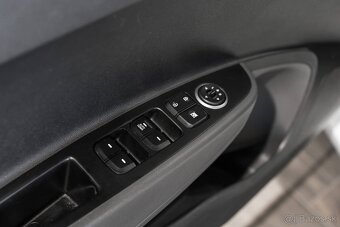HYUNDAI i10 1.0i 49kW 2016 | 66 714 km | SERVISNÁ HISTÓRIA - 12