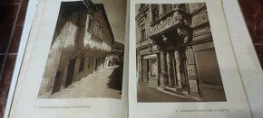 Banská Bystrica 1957 - 12