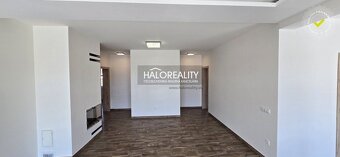 HALO reality - Predaj, rodinný dom Galanta, Mládežnícka štvr - 12
