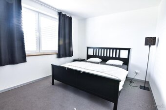 Pinky real – prenájom 3 izb firemný Apartmán Trnava - 12