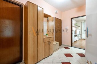 ALL INCLUSIVE l ZĽAVA  l NA PREDAJ 3 IZBOVÝ BYT ,VEĽKÝ MEDER - 12