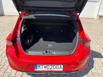 Opel Astra - 12