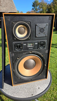 FIDELITY FB TC100 - 12