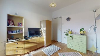 Na predaj rodinný dom v Lučenci v blízkosti parku a gymnázia - 12