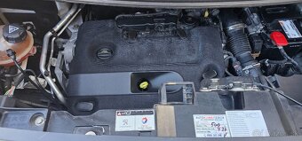 Peugeot Expert 2,0HDi 90kw - 12