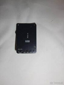 Bluetooth audio príjmače DIY- rôzne prevedenia / ceny - 12