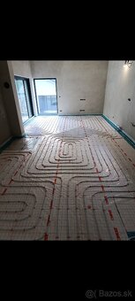 Vodár, kúrenár - 12