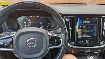 Volvo v60cc d4 2019 4x4 - 12