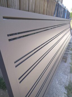 Práškové Lakovanie komaxit - 12