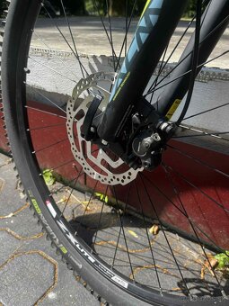 CTM RAMBLER 1.0 - 12