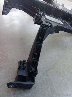 I 30 Hyundai Kia Ceed - 12