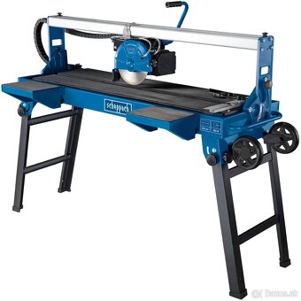 Požičovňa náradia s expresným dovozom – expresnaradie.sk - 12