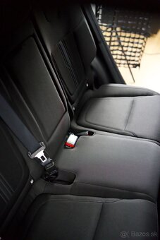 Hyundai Tucson 2021 - 12