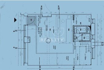 Prenájom lukratívnych obchodných priestorov (55m2) v... - 12