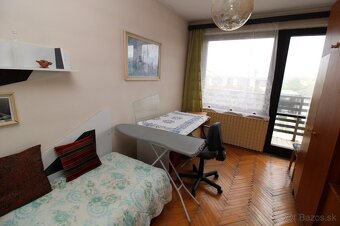 BRANDreal - veľký rodinný dom 824 m², Veľké Orvište - 12